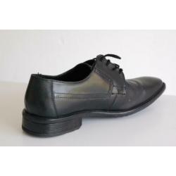 Royal Class Selection schoen maat 41