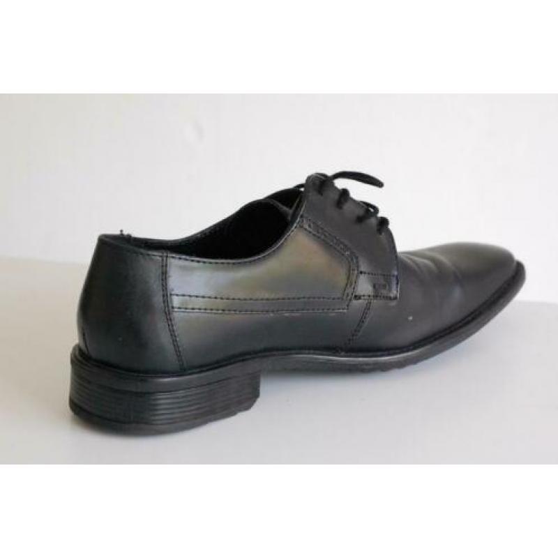 Royal Class Selection schoen maat 41