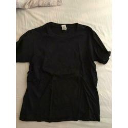 10€ Zgan shirts BALR Armani Kenzo Iceberg PP CK