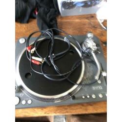 Synq xtrm.1