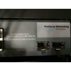 Avaya IP Office telefooncentrale + toestellen