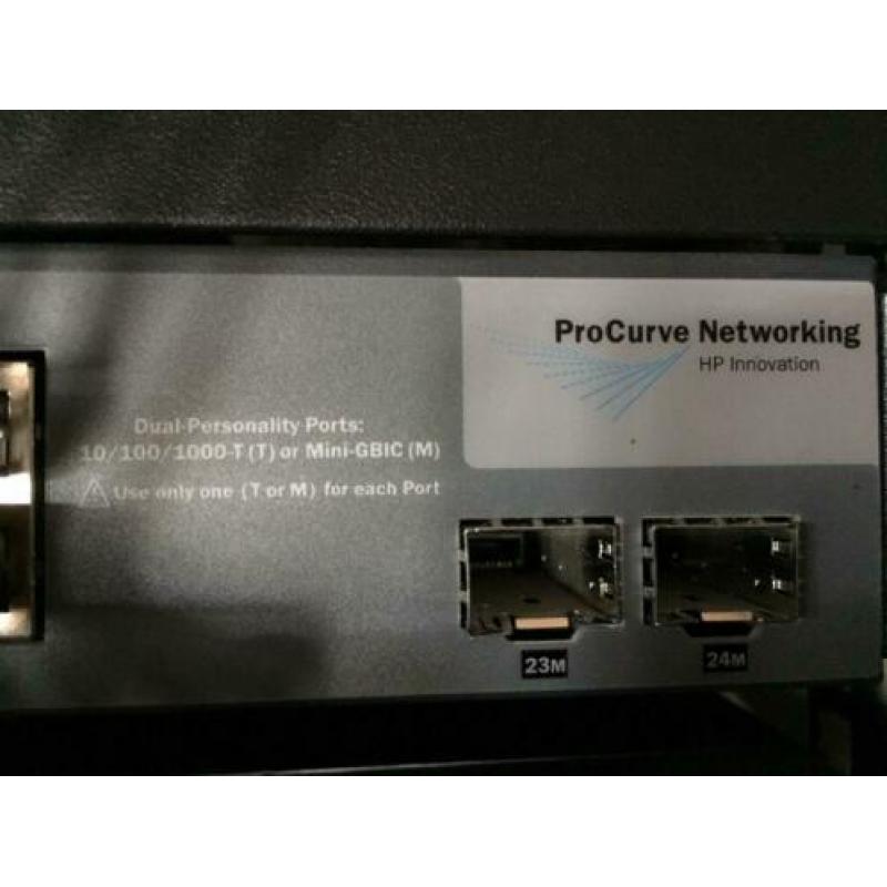 Avaya IP Office telefooncentrale + toestellen