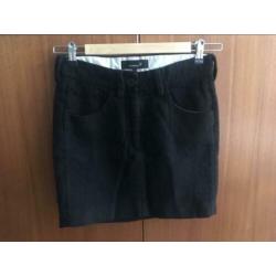 Isabel Marant rok S