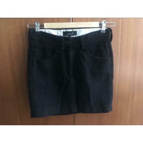 Isabel Marant rok S