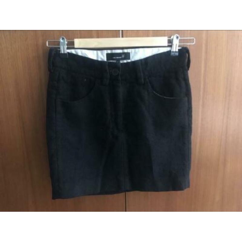 Isabel Marant rok S