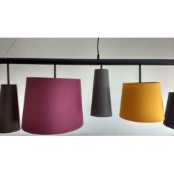 hanglamp te koop, nieuw