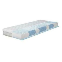 Lidl matras HN8S 90 x 200cm
