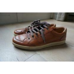 Sneakers van Ecoo, maat 47