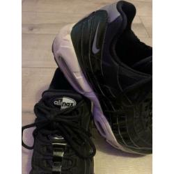 Nike airmax 95