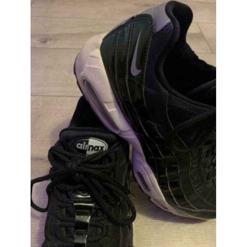 Nike airmax 95