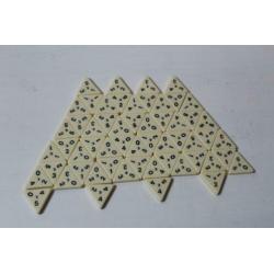 triominos