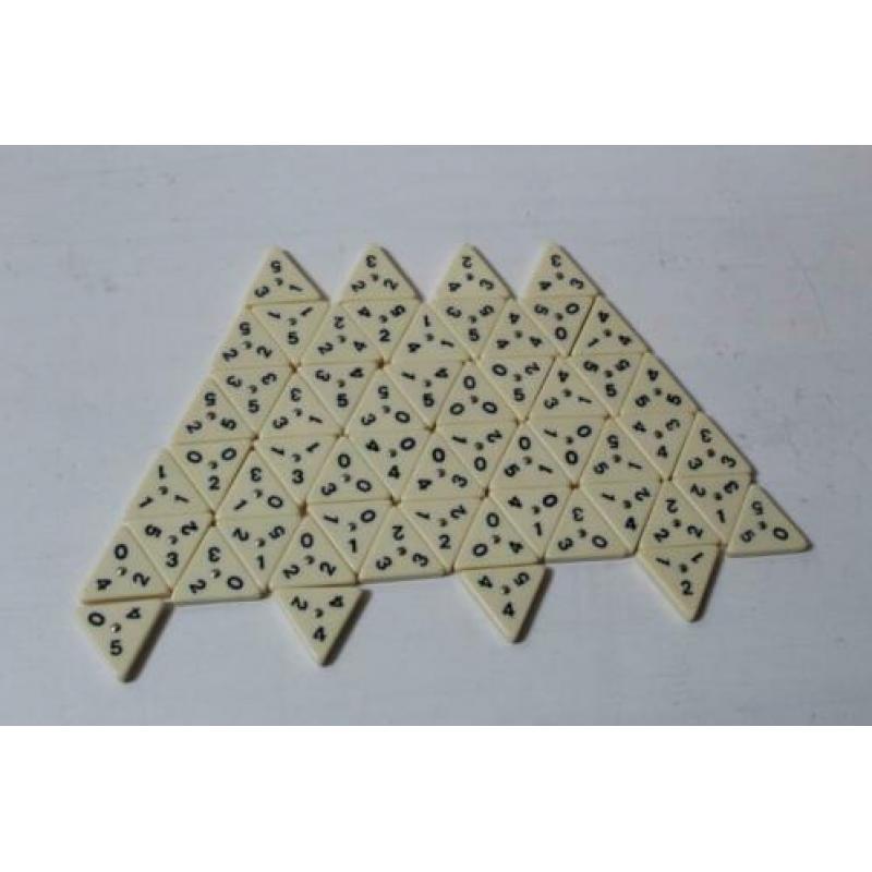 triominos