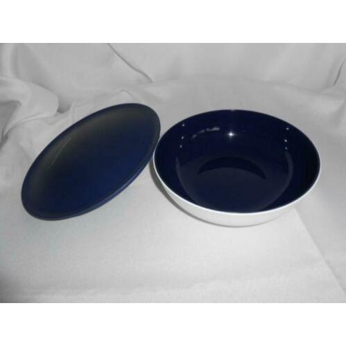 T352 Allegra kom 740ml