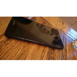 Huawei Y5 II krasvrij