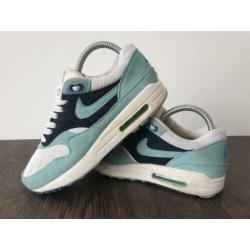 Nike Air Max 1 One Mint Candy 38