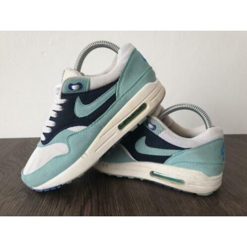 Nike Air Max 1 One Mint Candy 38