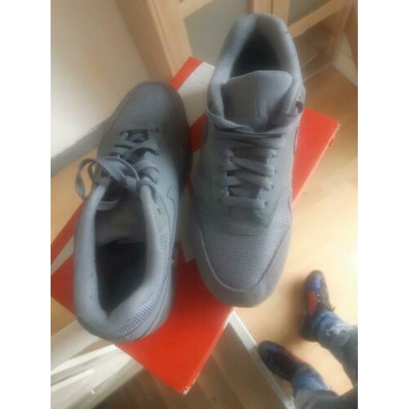 Nike air max one maat 41