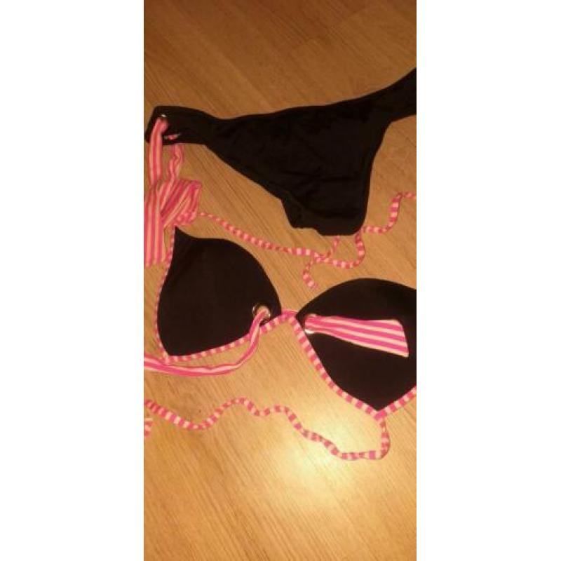 Leonisa, Bikini, maat 34