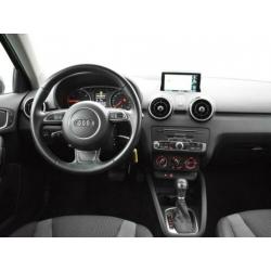 Audi A1 Sportback 1.4 TDI AUT. 5-DEURS + NAVIGATIE