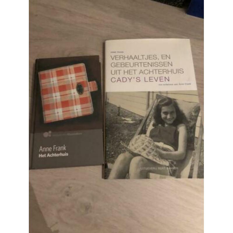 23 goede titels voor kinderen en jeugd samen voor €10,-