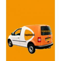 GLOEIBOUGIE ALFA 147 156 159 1.9 JTDm 1.9JTDm AcTiE!!!