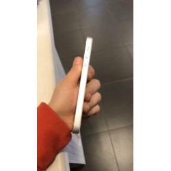 iPhone 5s in perfecte staat