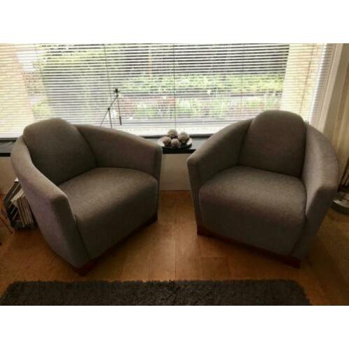 Fauteuil