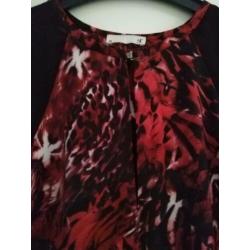 Blouse Supertrash maat 38