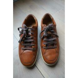 Sneakers van Ecoo, maat 47