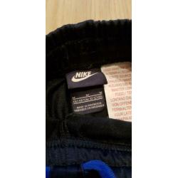 nike trainingspakje