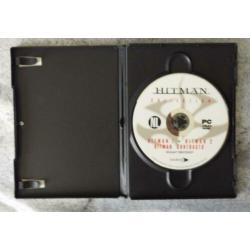 Hitman collection (1961)