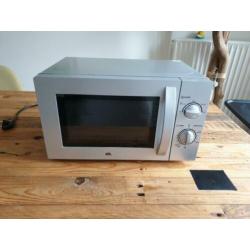 Ok. magnetron 700 watt