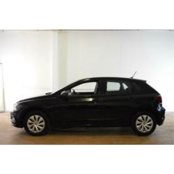 Volkswagen Polo 1.0 COMFORT-EXECUTIVE NAVI/PDC/AIRCO