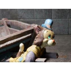Disney Pinokkio