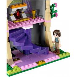 Lego 41054 Disney Rapunzel's Creativity Tower NIEUW IN DOOS!