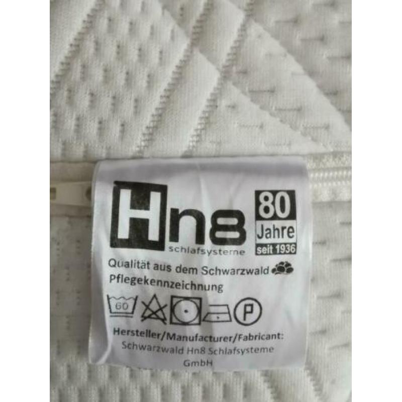 Lidl matras HN8S 90 x 200cm