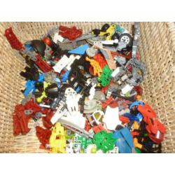 LEGO Starwars