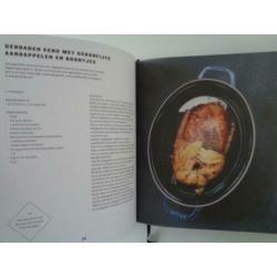 Dagelijkse kost - Koken met gezond verstand 2 / Jeroen Meus