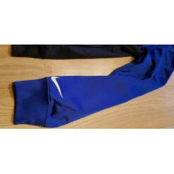 nike trainingspakje