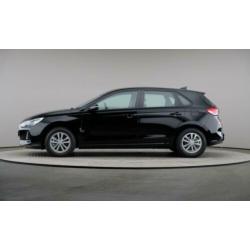 Hyundai i30 1.0 T-GDI 5d Comfort APL, Achteruitrijcamera, Cl