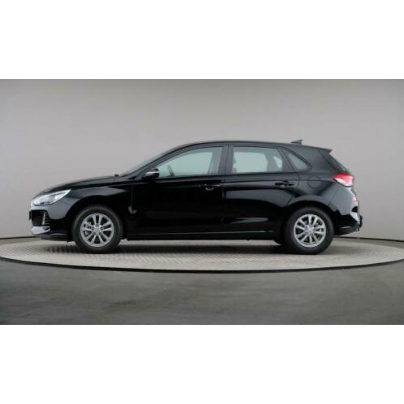 Hyundai i30 1.0 T-GDI 5d Comfort APL, Achteruitrijcamera, Cl