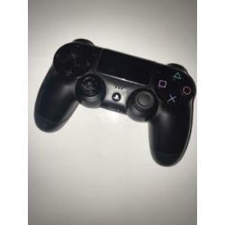 ps4 controller