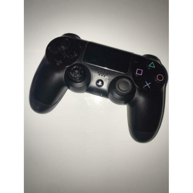 ps4 controller