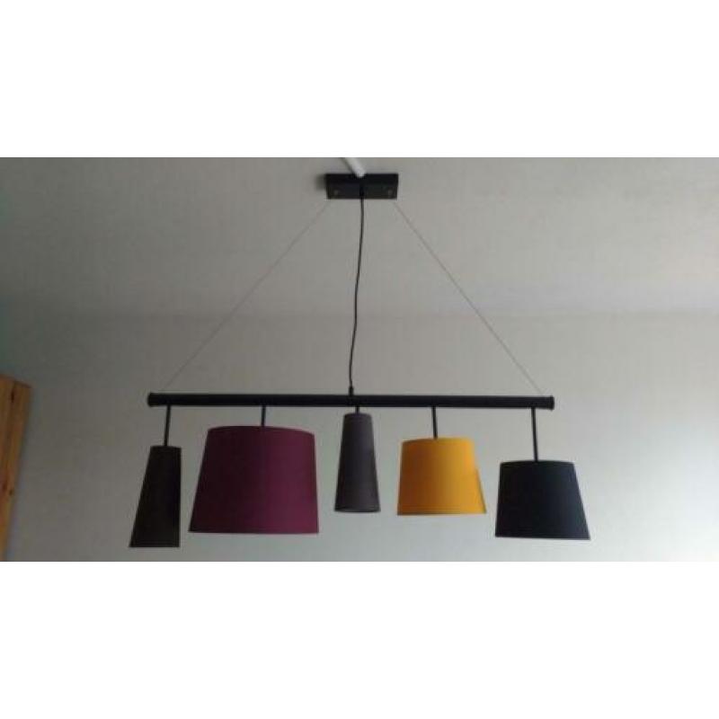 hanglamp te koop, nieuw