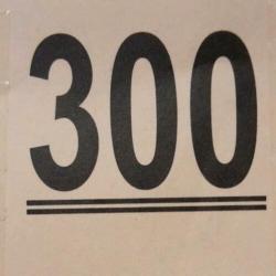 Nieuw sassa beugel bh 75C (r300)