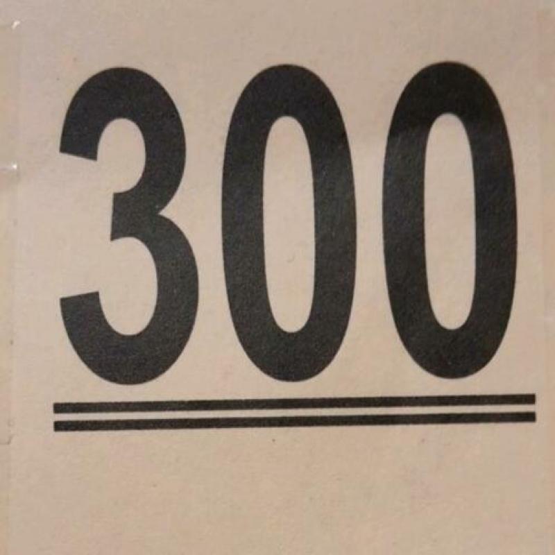 Nieuw sassa beugel bh 75C (r300)