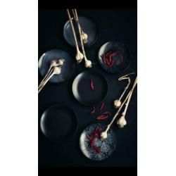 Design-your-home foto art achter plexiglas €119,-