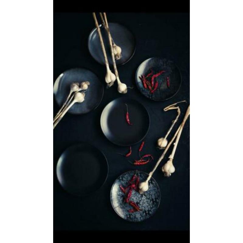 Design-your-home foto art achter plexiglas €119,-