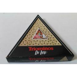 triominos