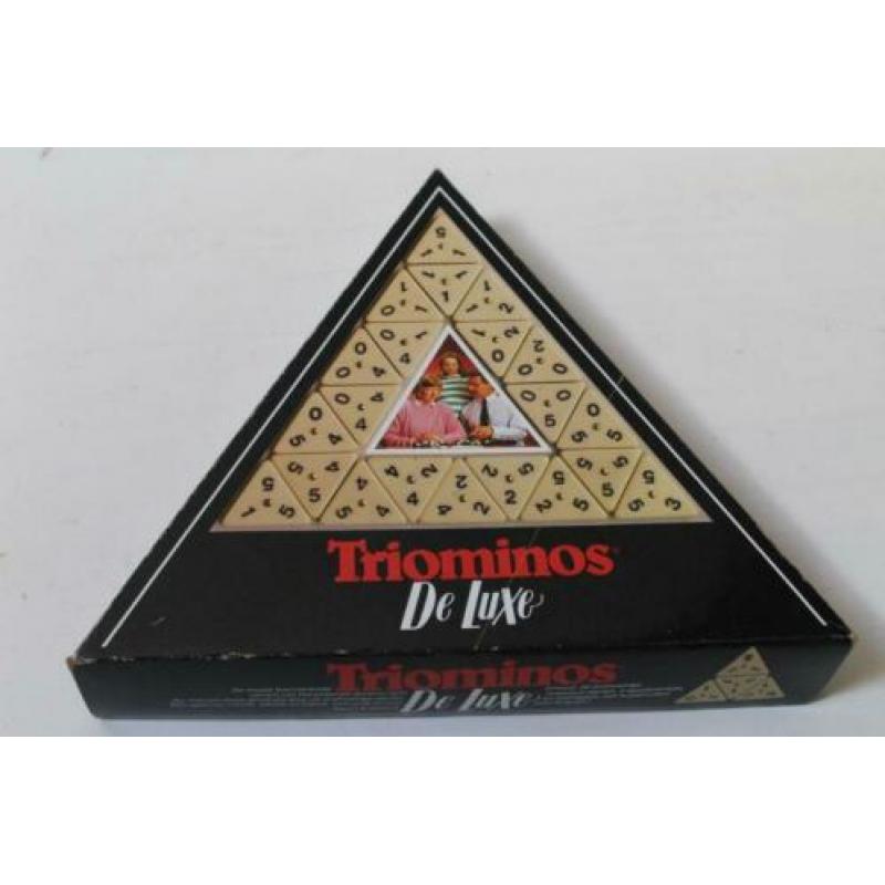 triominos